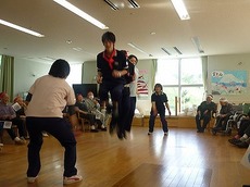 d2014.6.5 4.jpg